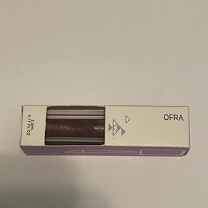 Ofra Cosmetics Lip Gloss